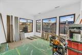 5476 Johnson Arch Dr - Photo 15