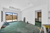 5476 Johnson Arch Dr - Photo 18