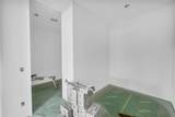 5476 Johnson Arch Dr - Photo 21