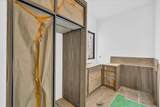 5476 Johnson Arch Dr - Photo 22