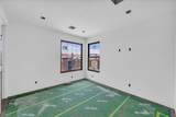5476 Johnson Arch Dr - Photo 23