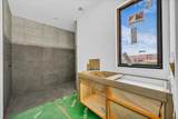 5476 Johnson Arch Dr - Photo 24