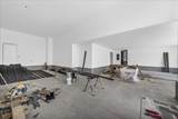 5476 Johnson Arch Dr - Photo 27
