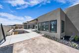 5476 Johnson Arch Dr - Photo 28