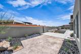 5476 Johnson Arch Dr - Photo 29