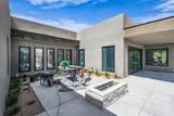 5476 Johnson Arch Dr - Photo 31