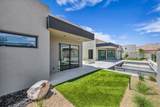5476 Johnson Arch Dr - Photo 34