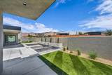 5476 Johnson Arch Dr - Photo 35