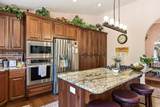 846 860 - Photo 11