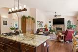 846 860 - Photo 14