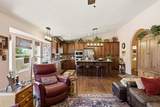 846 860 - Photo 15