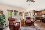 846 860 - Photo 16