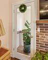 846 860 - Photo 17