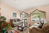 846 860 - Photo 19