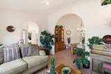 846 860 - Photo 20