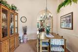 846 860 - Photo 21