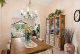 846 860 - Photo 22