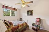 846 860 - Photo 25