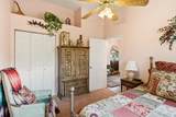 846 860 - Photo 26