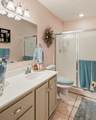 846 860 - Photo 27