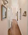 846 860 - Photo 28