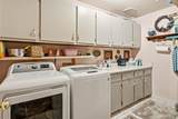 846 860 - Photo 29