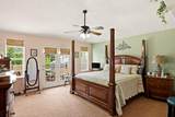 846 860 - Photo 30