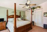 846 860 - Photo 31