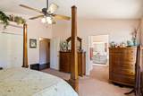 846 860 - Photo 32