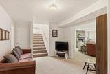 846 860 - Photo 35