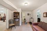 846 860 - Photo 36