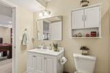 846 860 - Photo 37