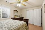 846 860 - Photo 40