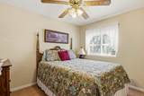 846 860 - Photo 41