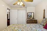 846 860 - Photo 42