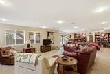 846 860 - Photo 43
