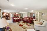 846 860 - Photo 44