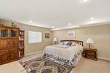 846 860 - Photo 47