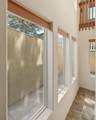 846 860 - Photo 49