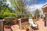 846 860 - Photo 53