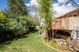 846 860 - Photo 55
