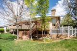 846 860 - Photo 56