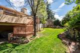 846 860 - Photo 57