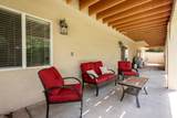 846 860 - Photo 60