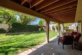 846 860 - Photo 61