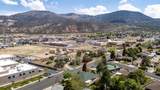 846 860 - Photo 65