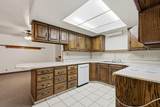 1069 Cedar Knolls West Dr - Photo 11