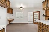 1069 Cedar Knolls West Dr - Photo 14