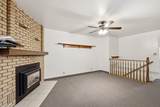 1069 Cedar Knolls West Dr - Photo 15