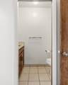 1069 Cedar Knolls West Dr - Photo 22